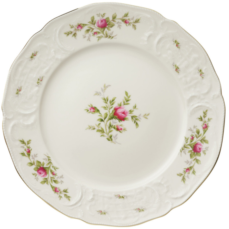 Podtalerz 31 cm Sanssouci Ramona