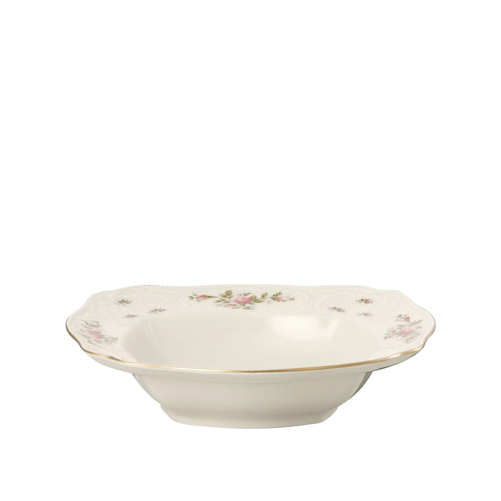 Salatera 30 cm Sanssouci Ramona