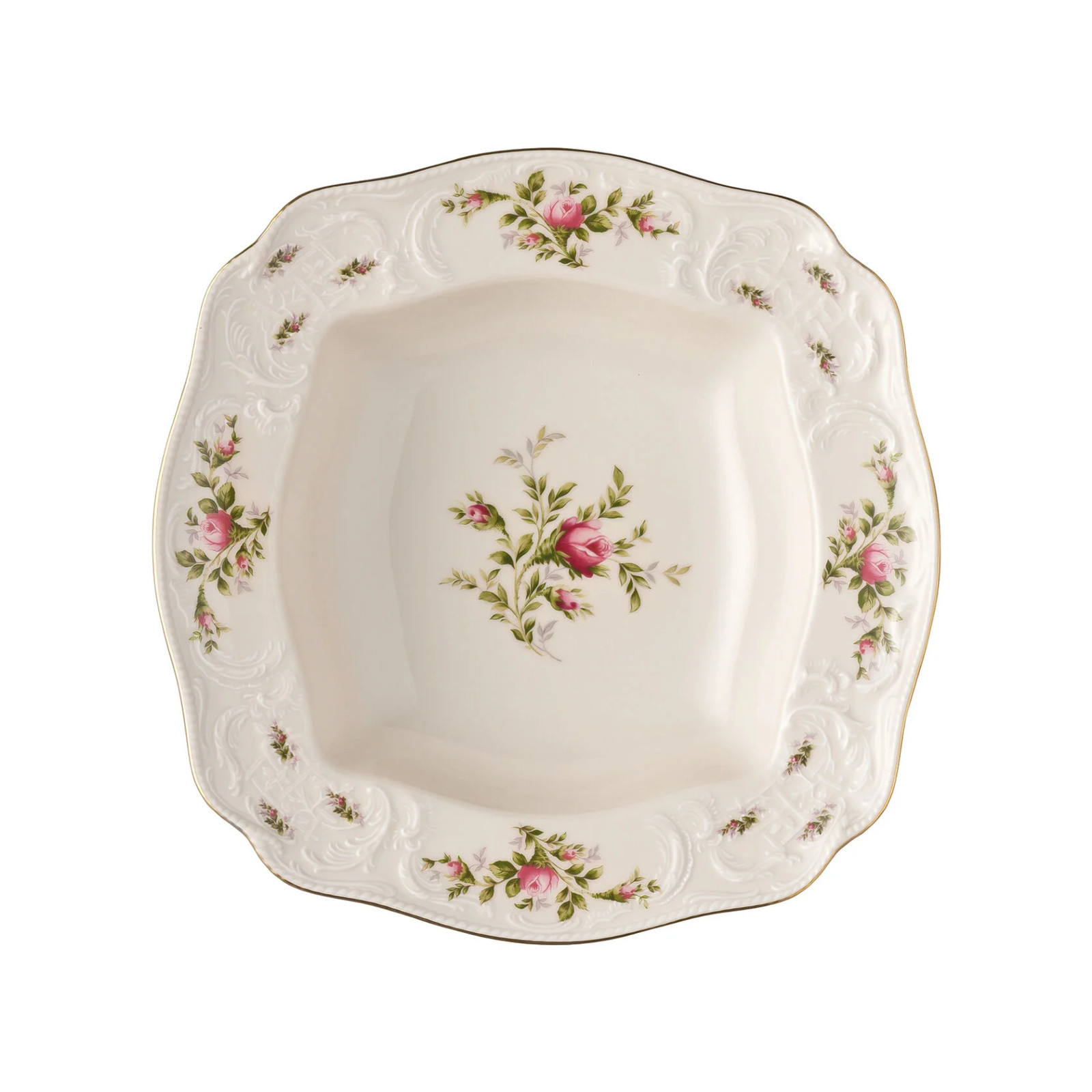 Salatera 30 cm Sanssouci Ramona