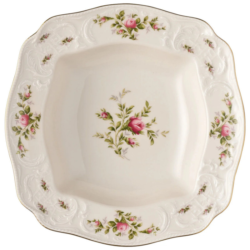 Salatera 30 cm Sanssouci Ramona