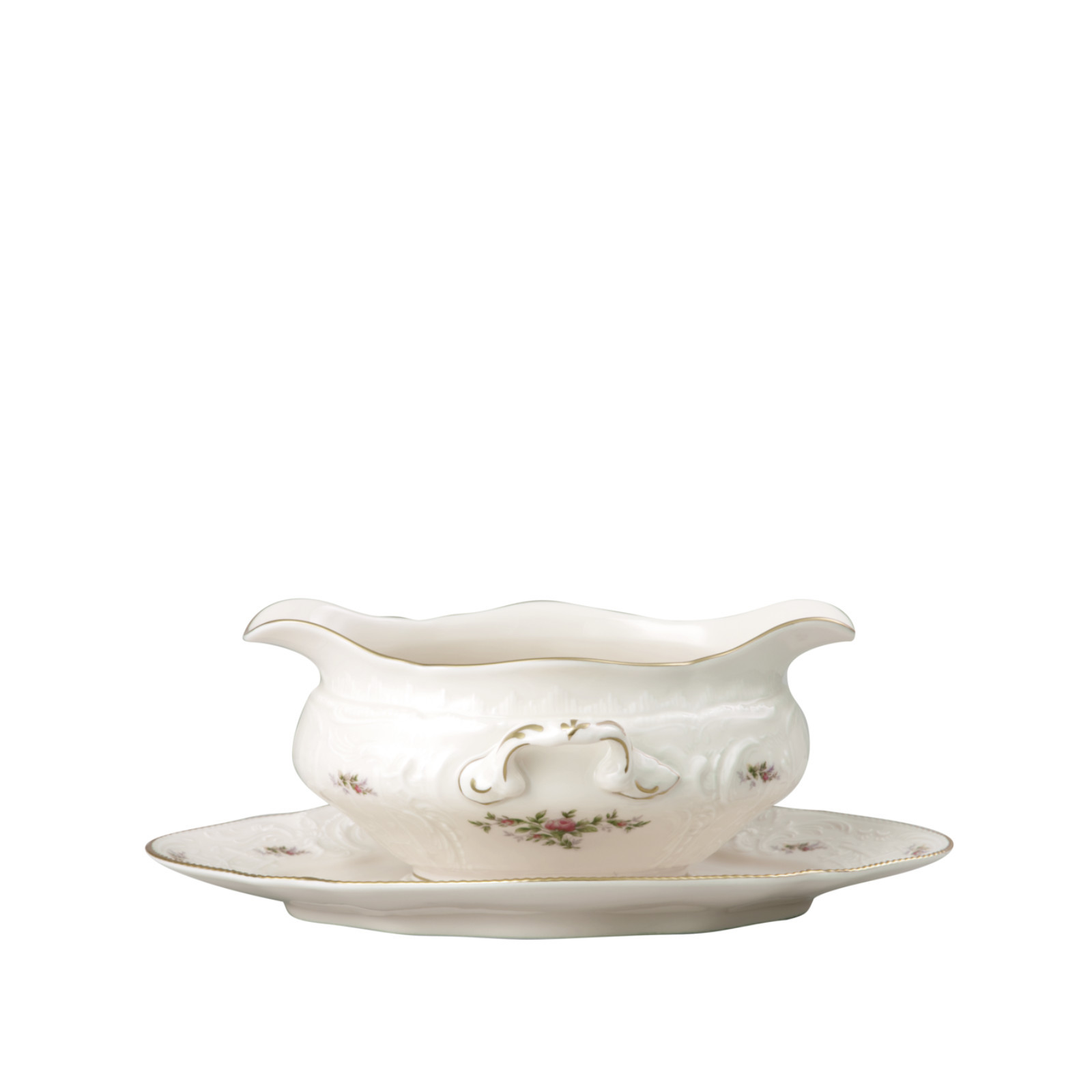 Sosjera Sanssouci Ramona