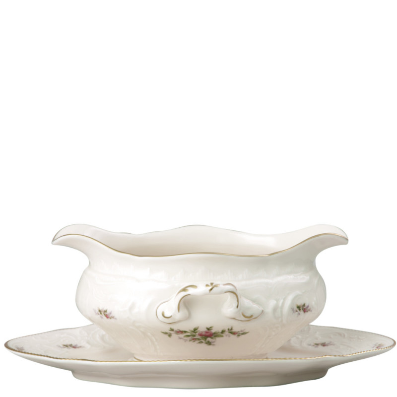 Sosjera Sanssouci Ramona