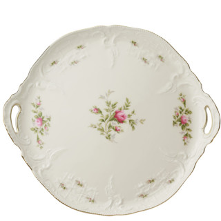 Tortownica 32 cm Sanssouci Ramona