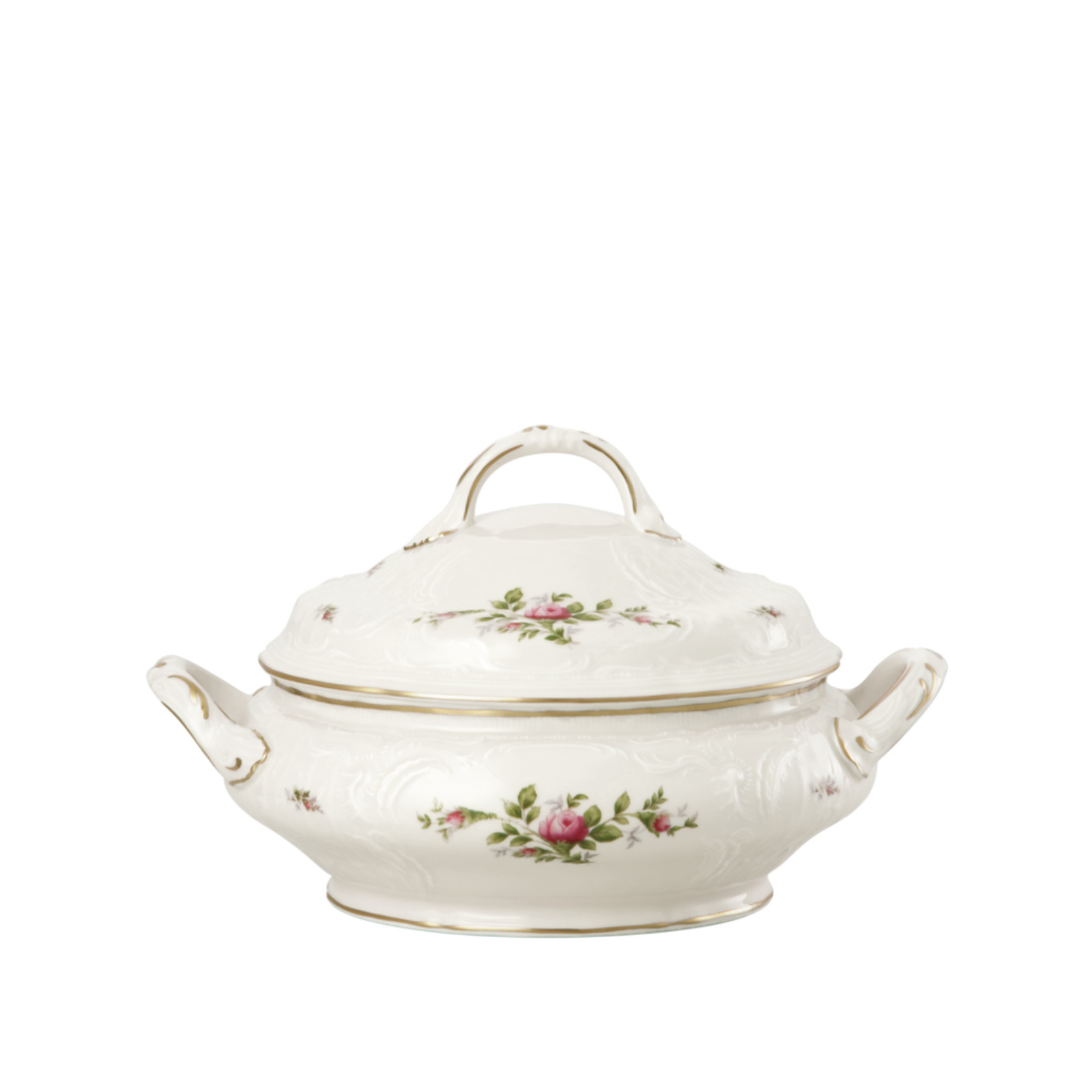 Waza (dla 6 osób) Sanssouci Ramona