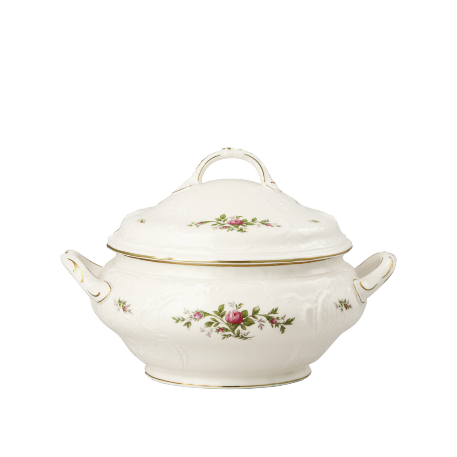 Waza (dla 12 osób) Sanssouci Ramona