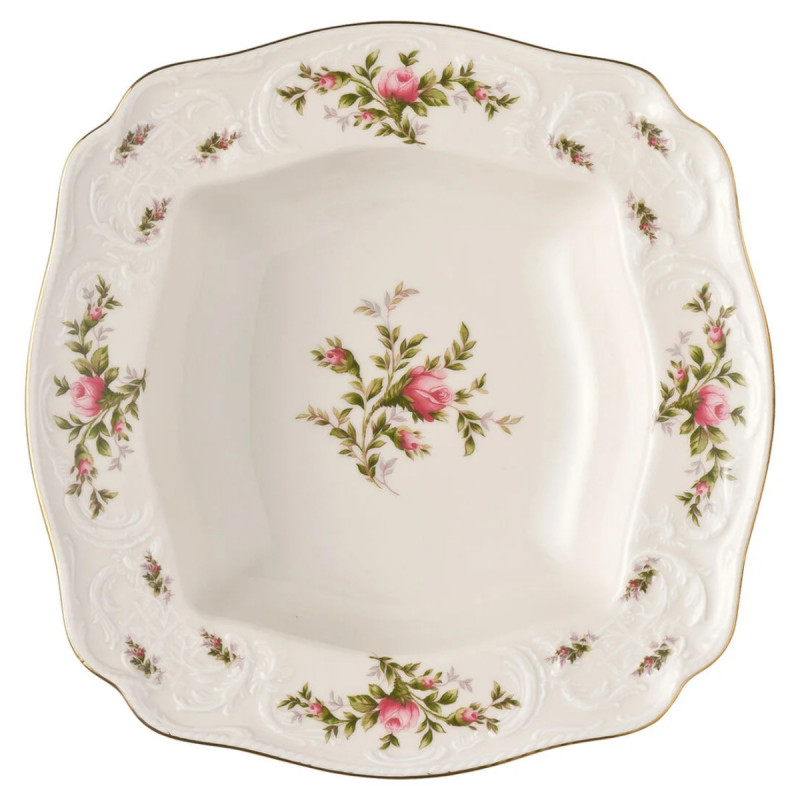 Salatera 26 cm Sanssouci Ramona