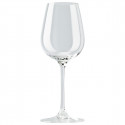 Rosenthal - Di vino - kieliszek do wina białego