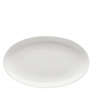 Półmisek 24 cm Jade