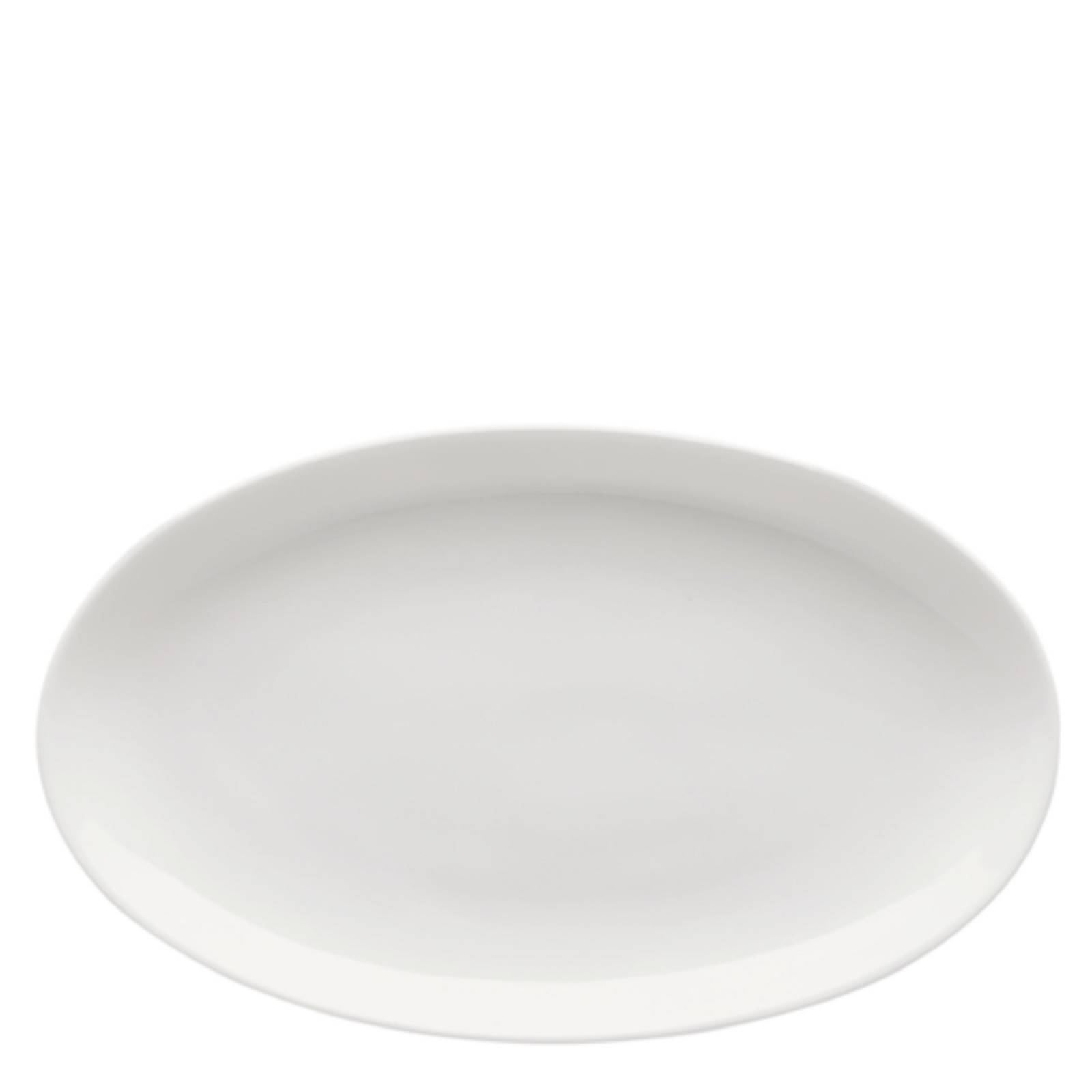 Półmisek 24 cm Jade