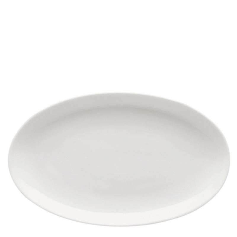 Półmisek 24 cm Jade