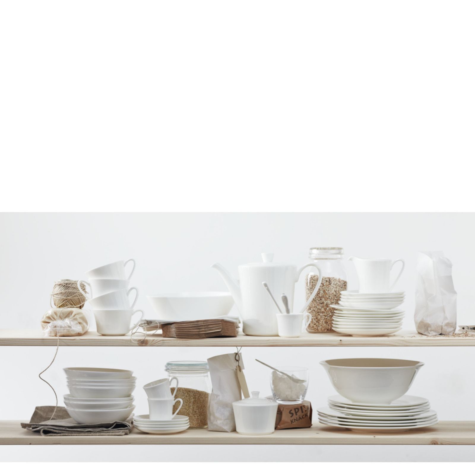 Półmisek 24 cm Jade