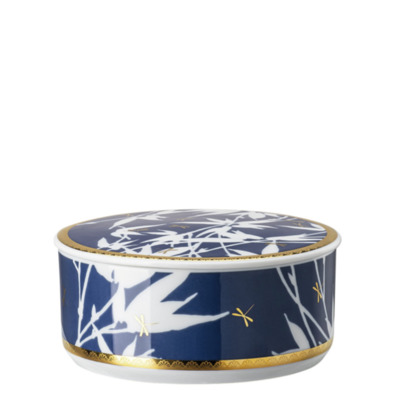 Pojemnik okrągły 11,5cm Turandot