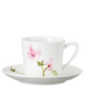 Filiżanka do kawy Jade Magnolia