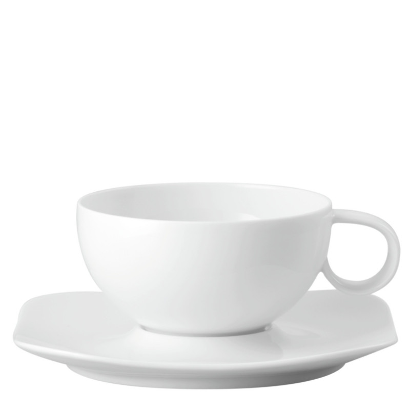 Filiżanka do herbaty Free Spirit