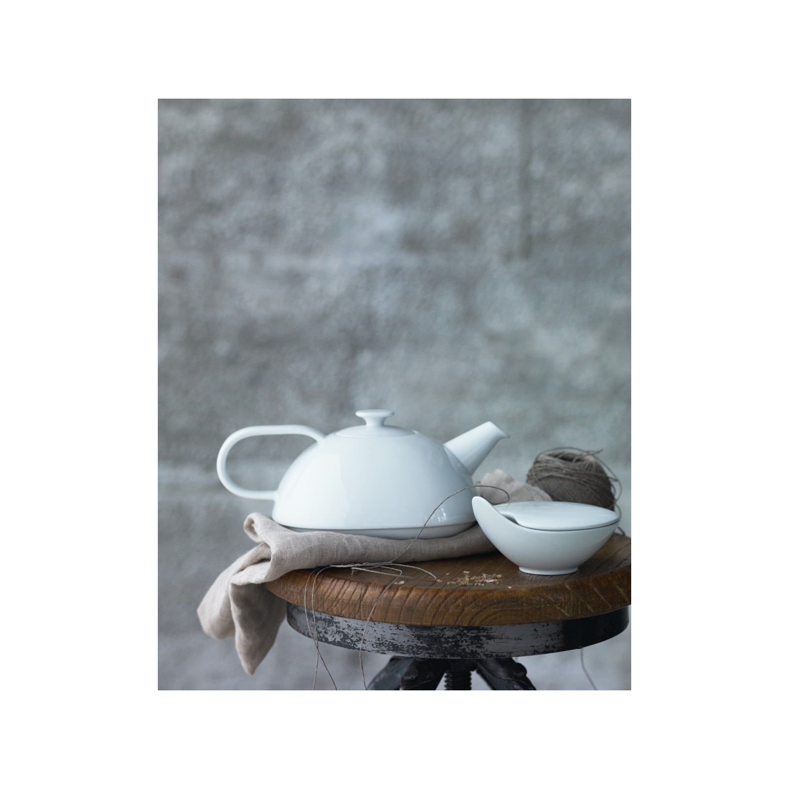 Filiżanka do herbaty Free Spirit