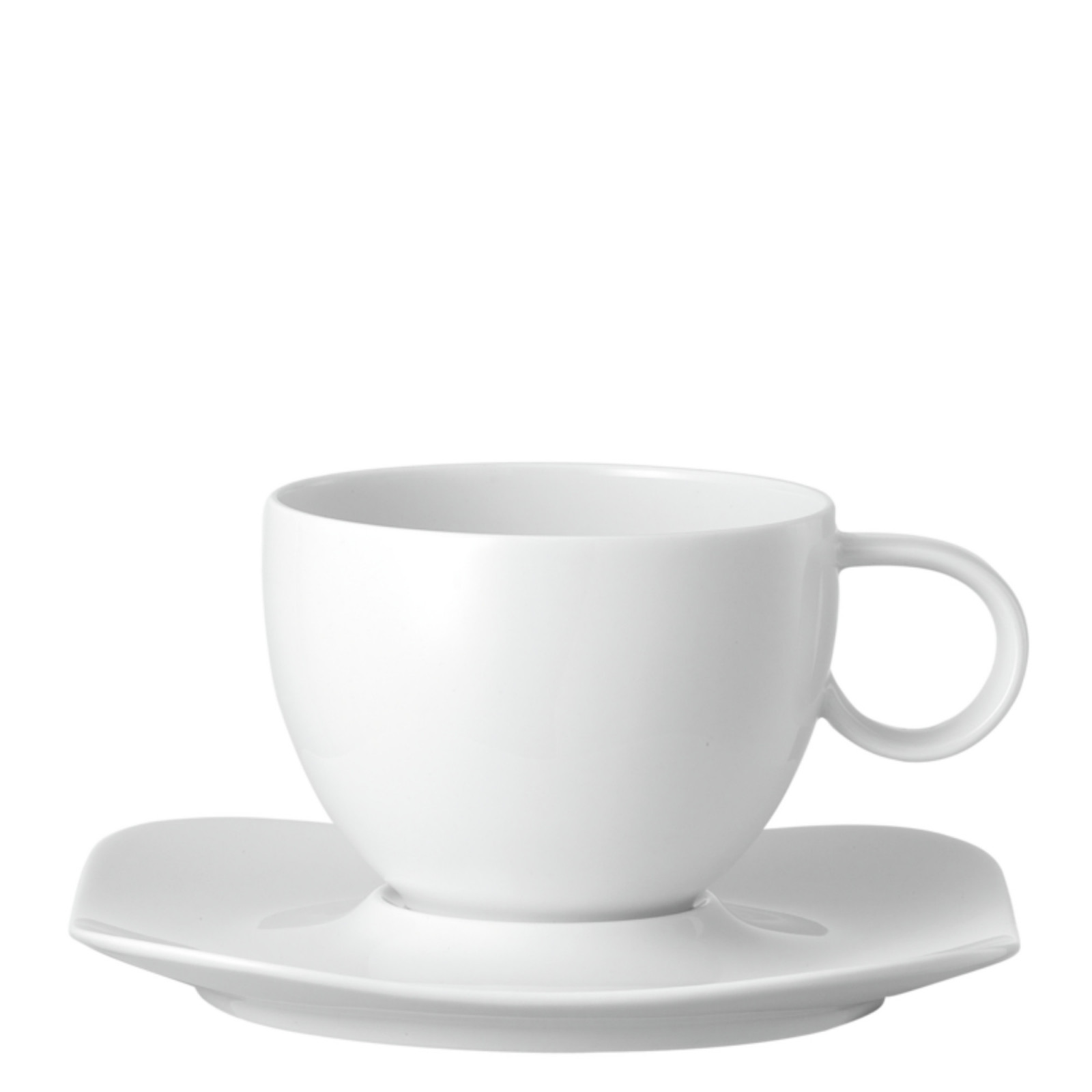 Filiżanka kombi Free Spirit