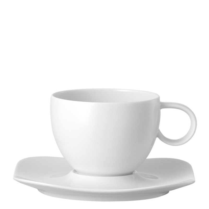 Filiżanka kombi Free Spirit