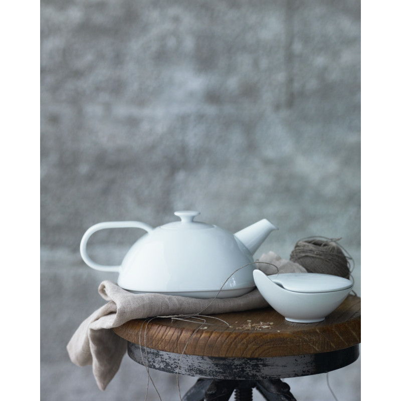 Filiżanka kombi Free Spirit