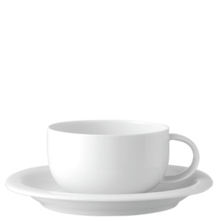 Filiżanka do herbaty Suomi