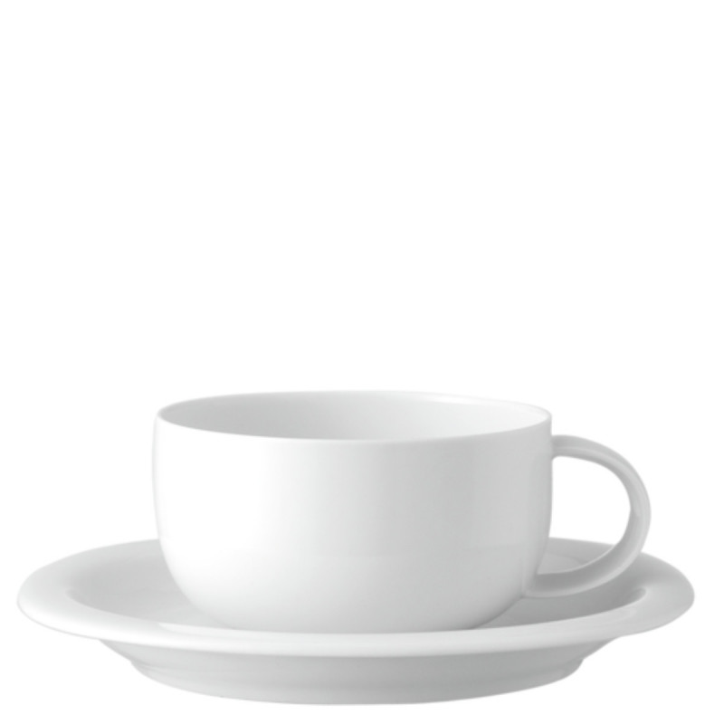 Filiżanka do herbaty Suomi