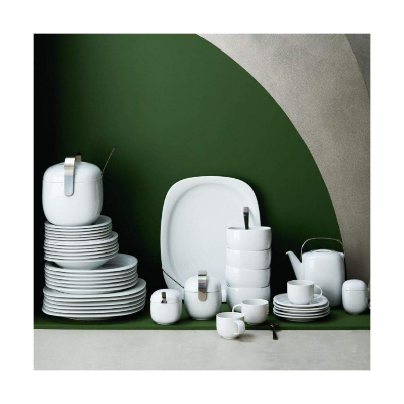 Dzbanek do herbaty Suomi