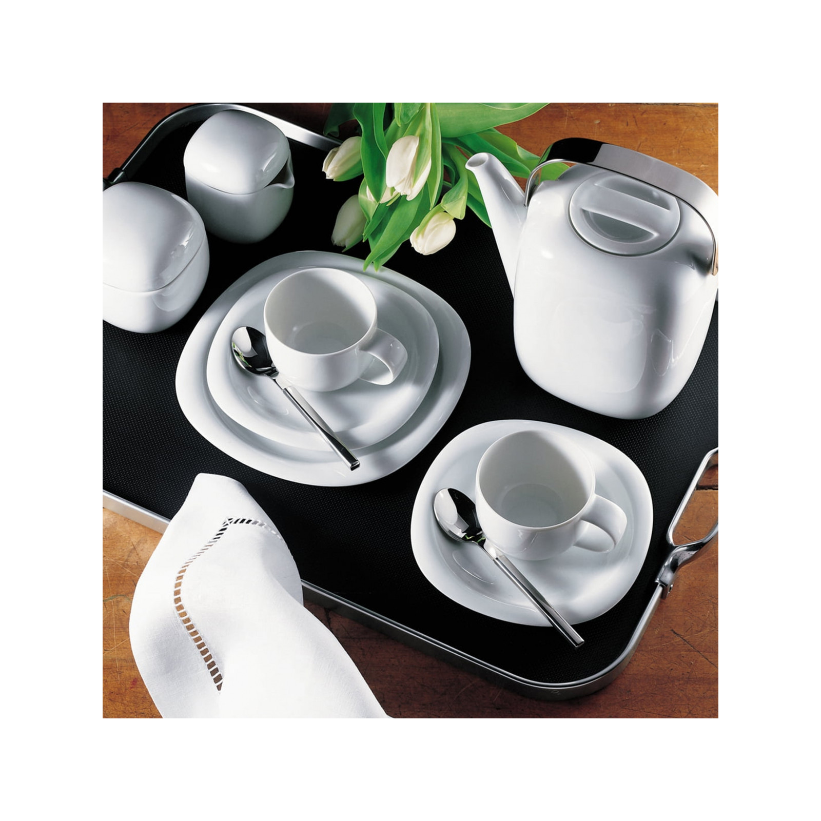 Filiżanka do kawy Suomi