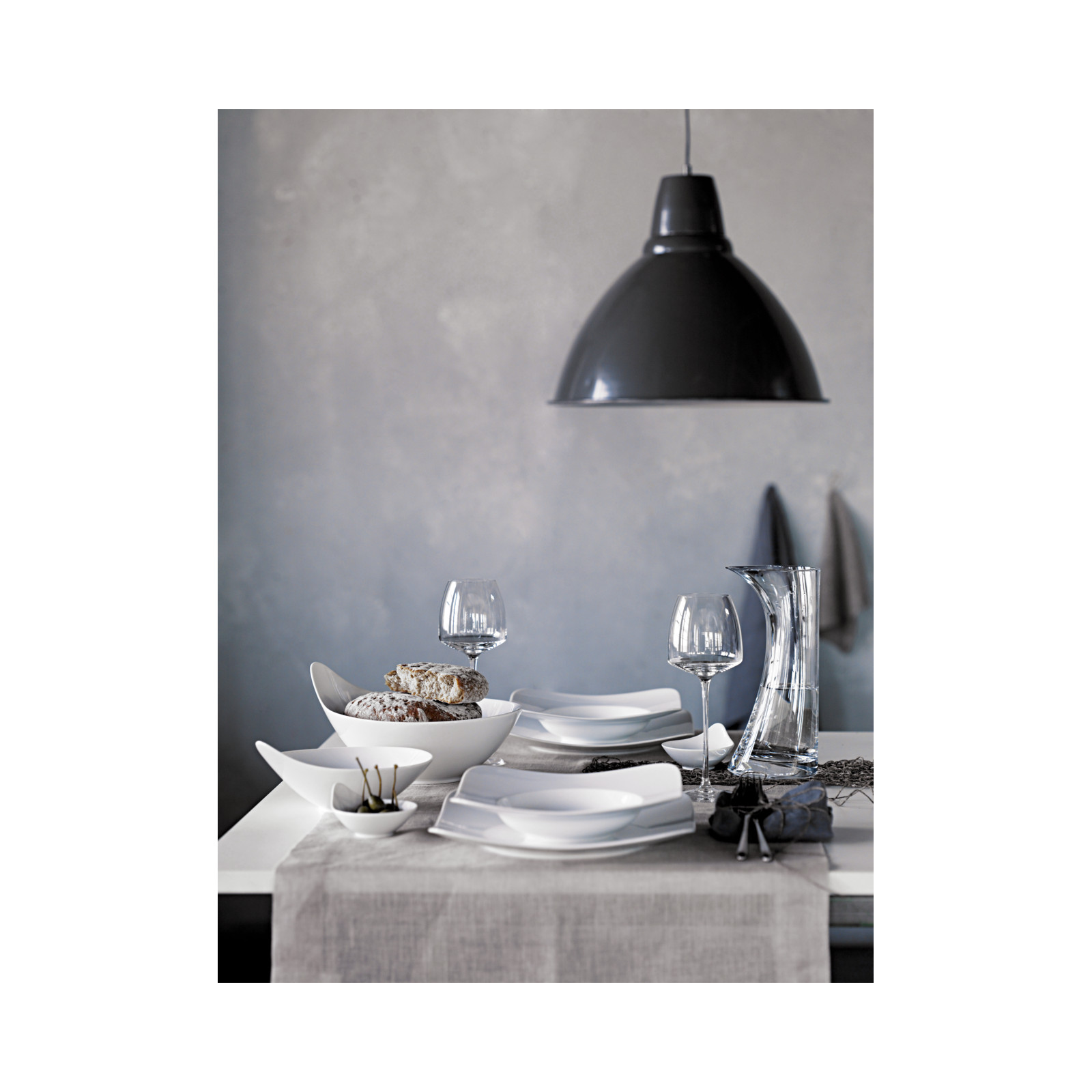 Podgrzewacz do dzbanka Free Spirit