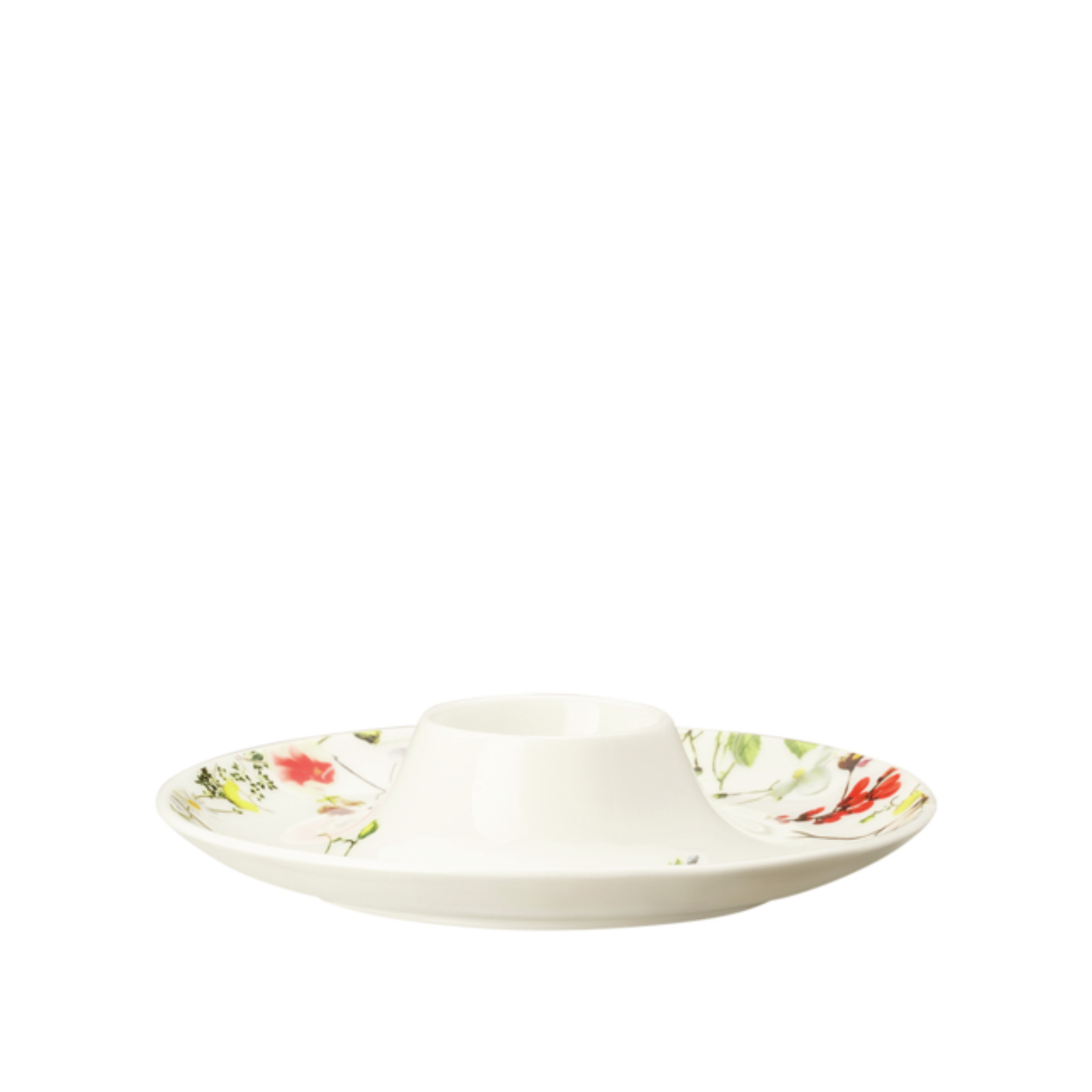 Kieliszek do jajka Tajemniczy Ogród