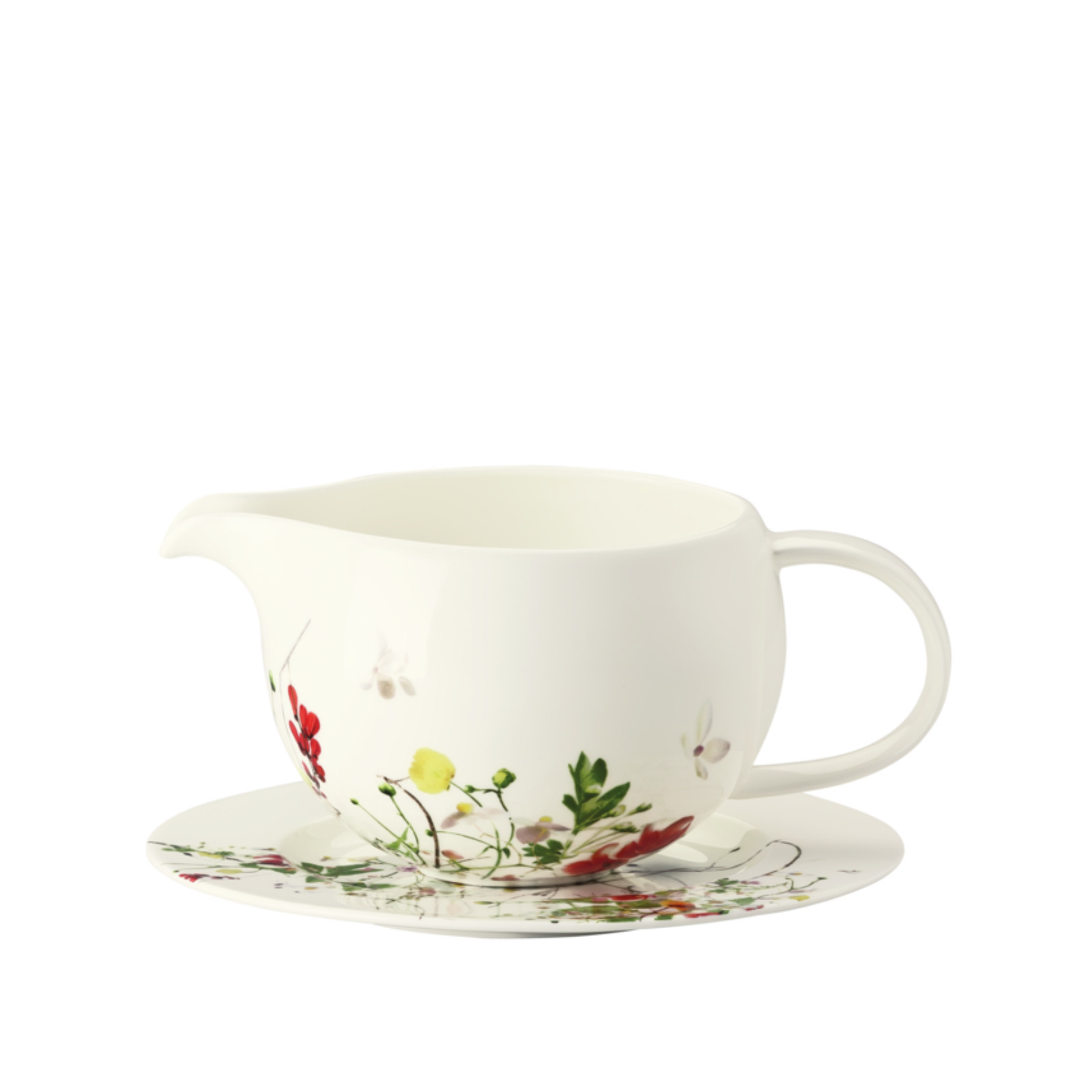 Sosjera Tajemniczy Ogród