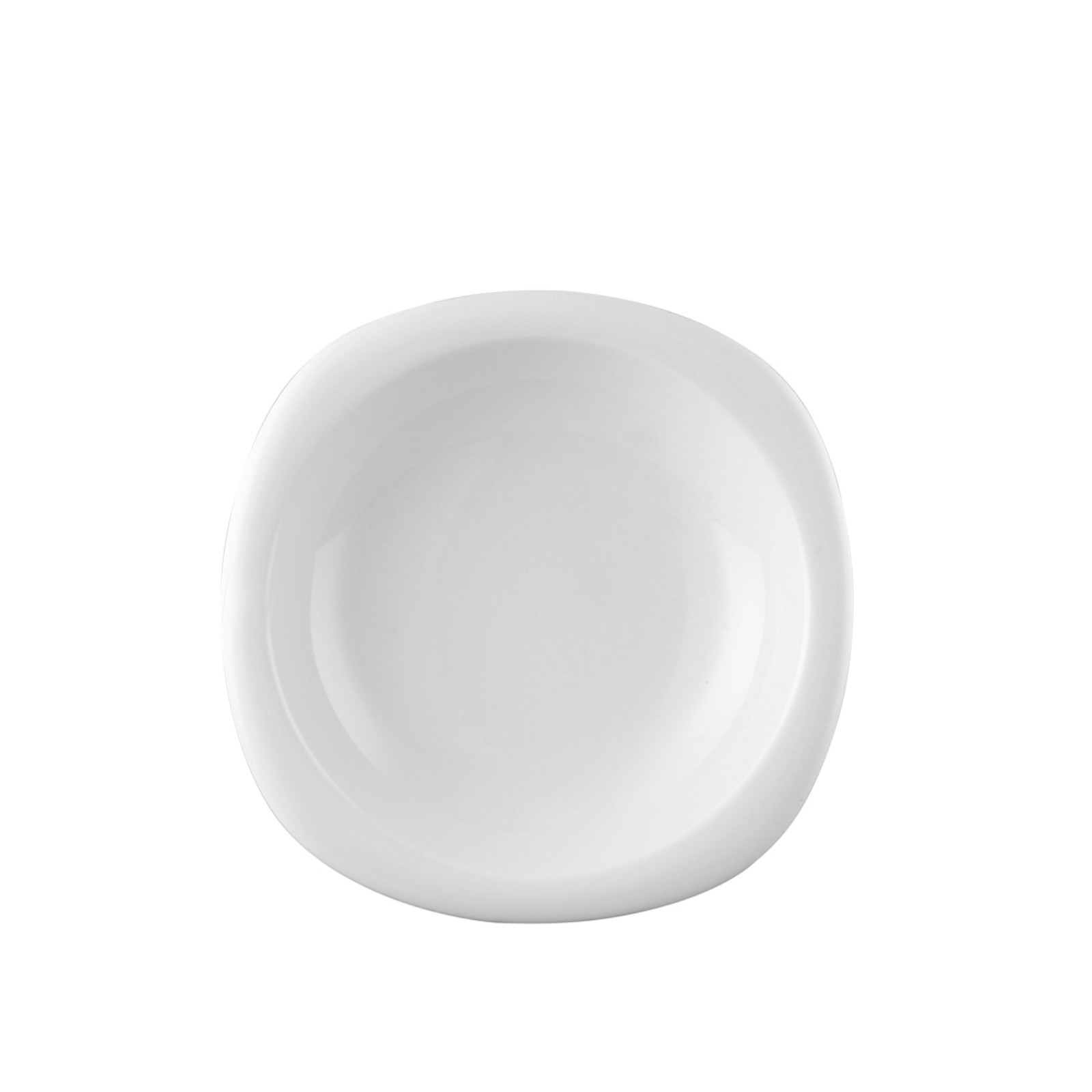 Talerz głęboki 23 cm Suomi