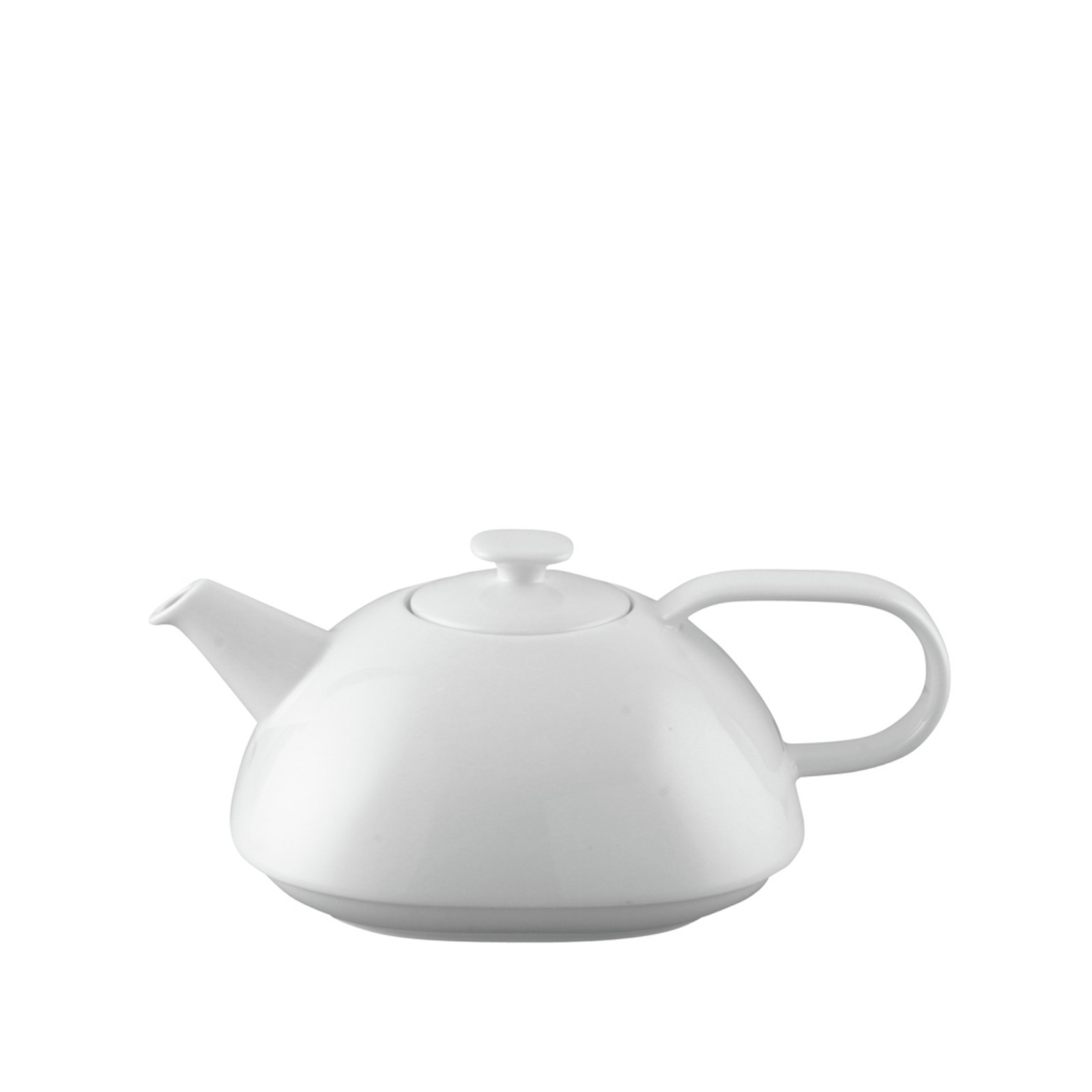 Dzbanek kombi Free Spirit