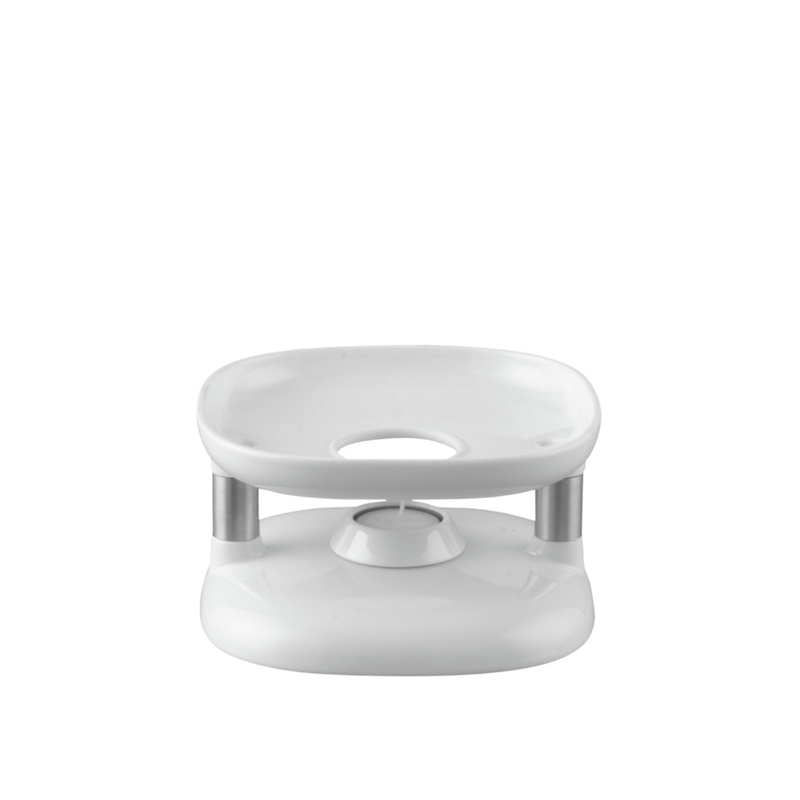 Podgrzewacz do dzbanka Free Spirit