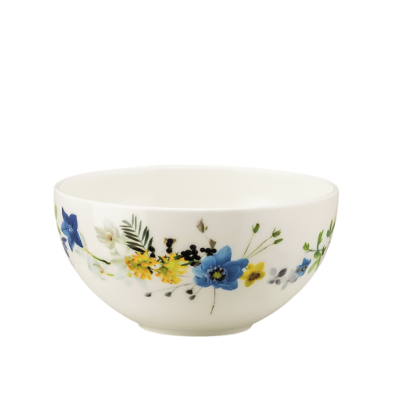 Miseczka 10 cm Alpejski Ogród