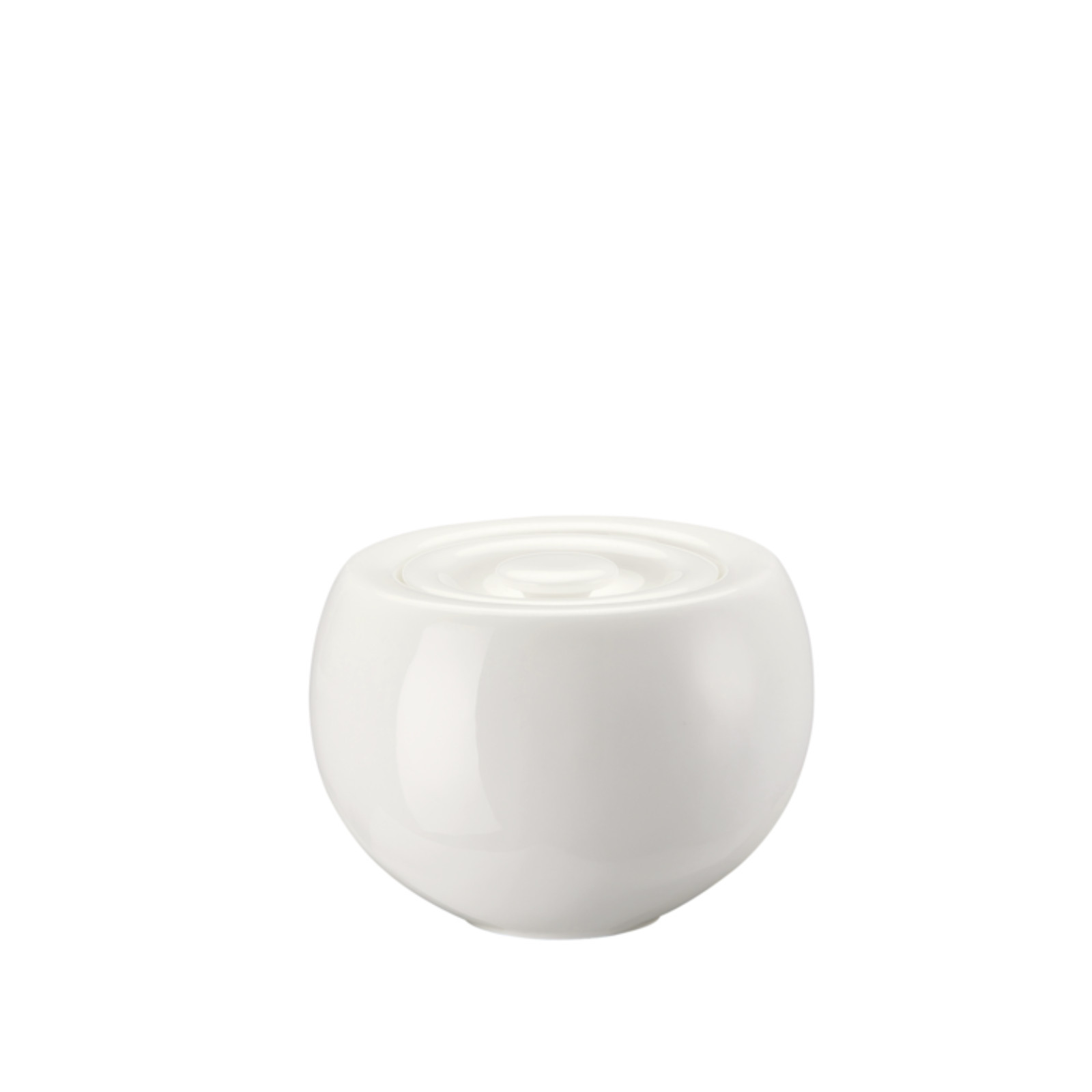 Cukiernica Brillance