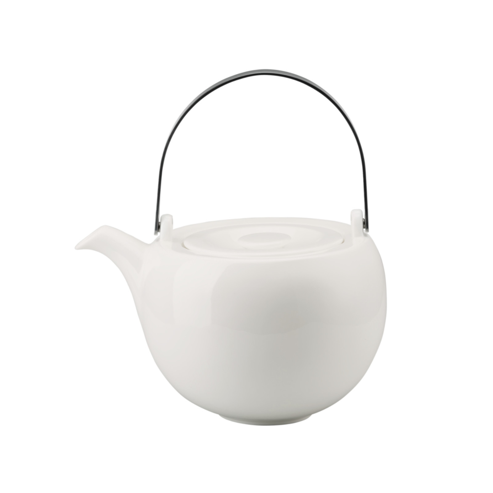 Dzbanek do herbaty Brillance