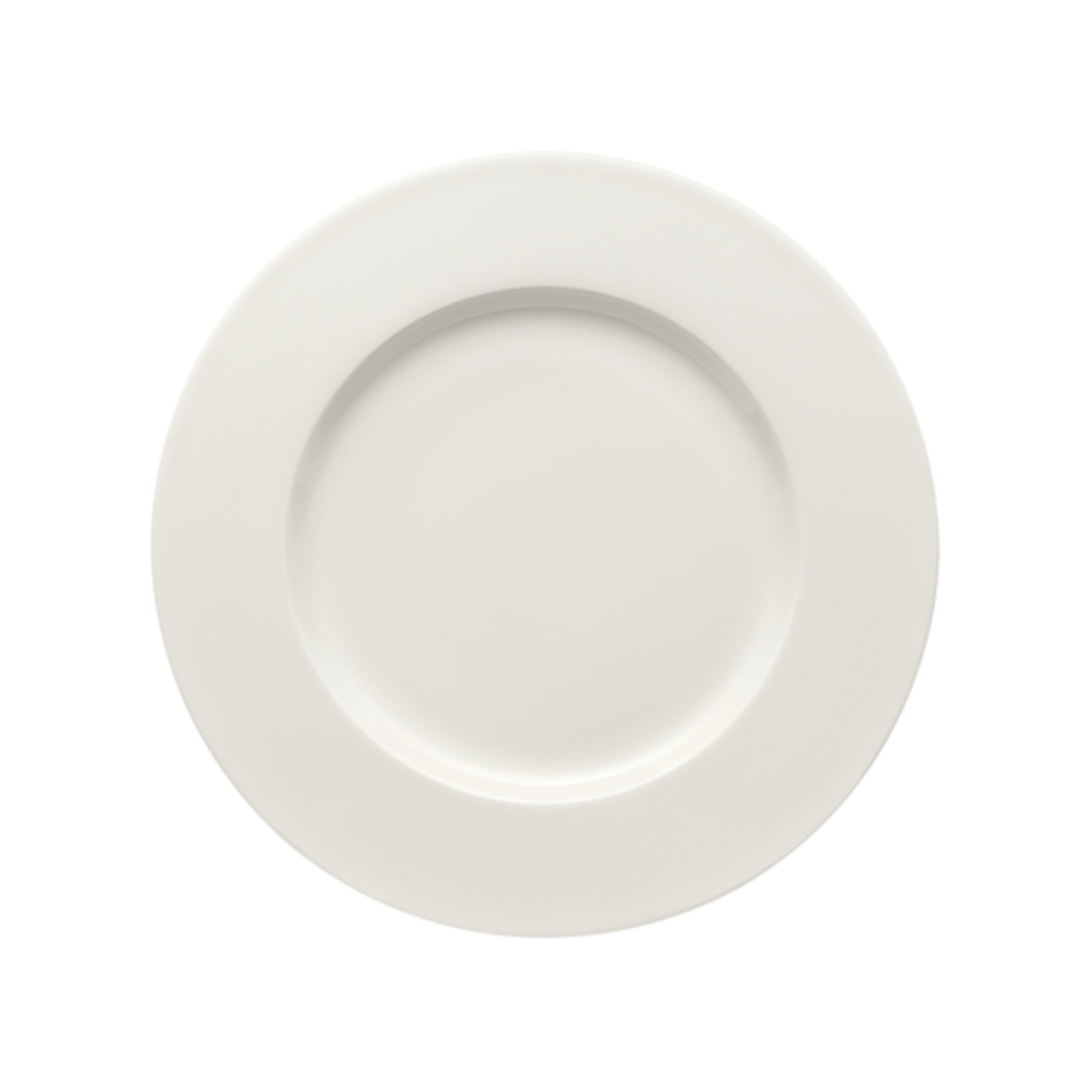 Talerz 23 cm Brillance