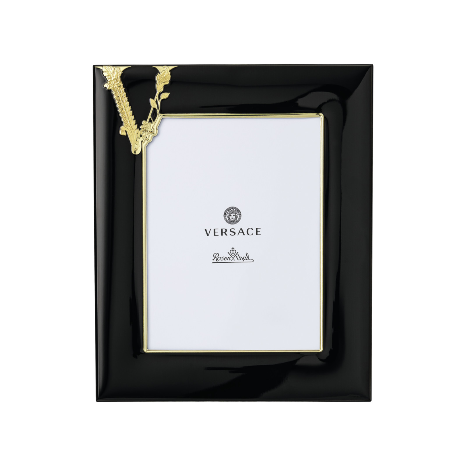 Ramka na zdjęcia 15x20 Versace Frames