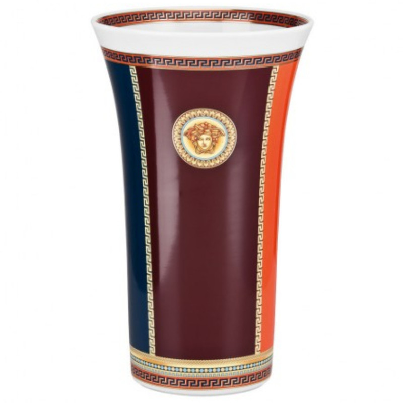 Wazon 26 cm Versace Iconic Heroes