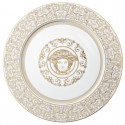 Podtalerz 33 cm Versace Medusa Gala