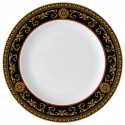 Talerz 27 cm Versace Medusa