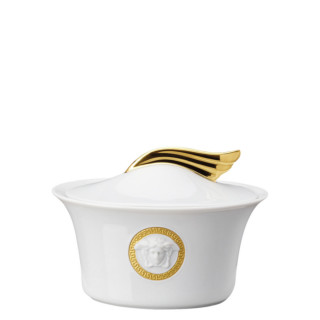 Cukiernica Versace Meandre d'Or