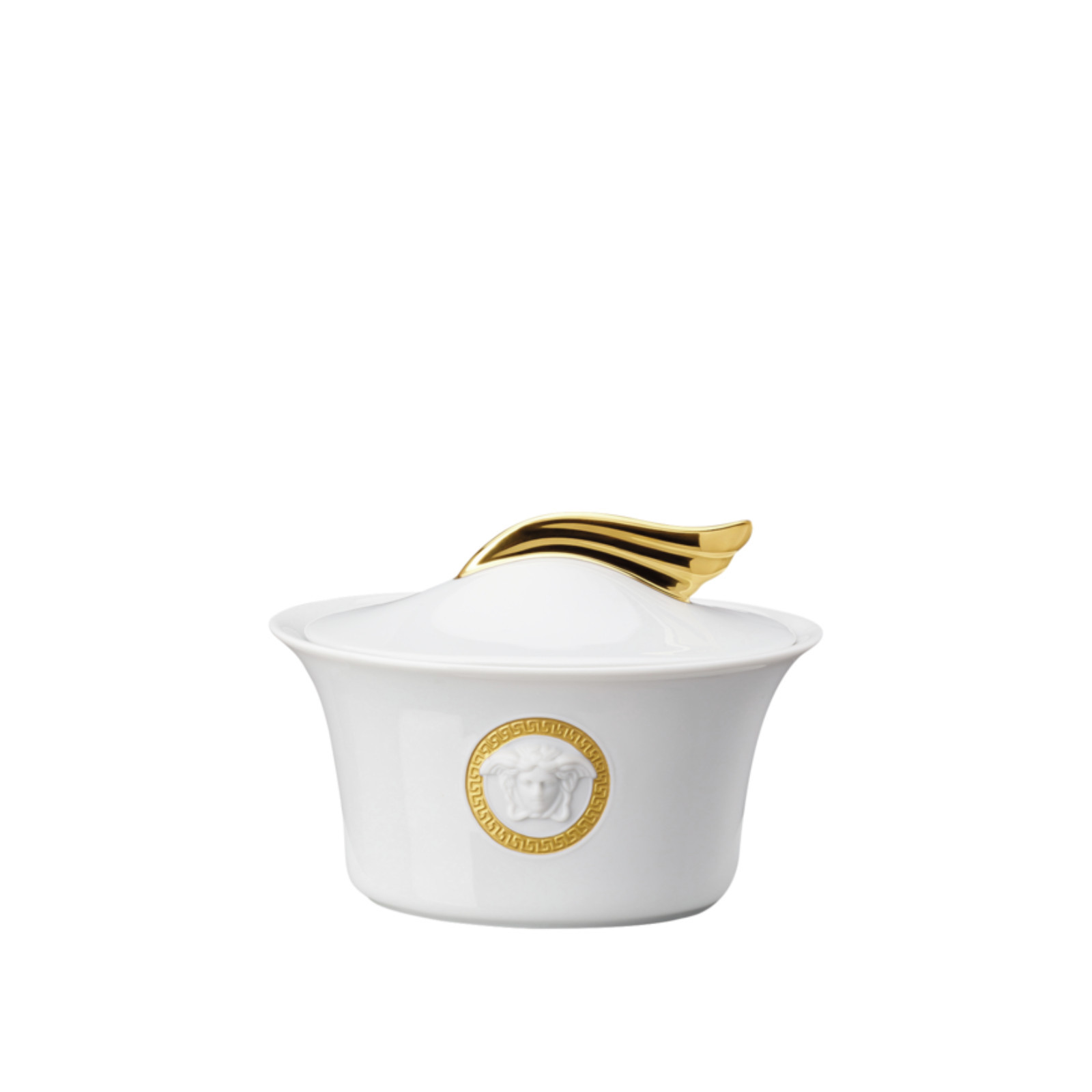 Cukiernica Versace Meandre d'Or