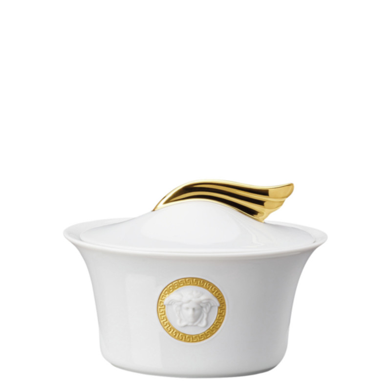 Cukiernica Versace Meandre d'Or