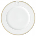 Podtalerz 30 cm Versace Meandre d'Or