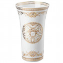 Wazon 26 cm Versace Medusa Gala