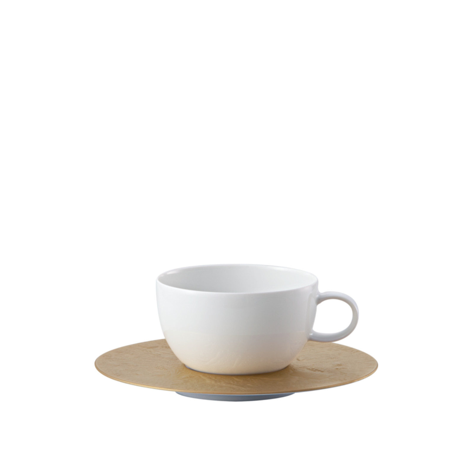 Filiżanka do herbaty Czarodziejski Flet Sarastro