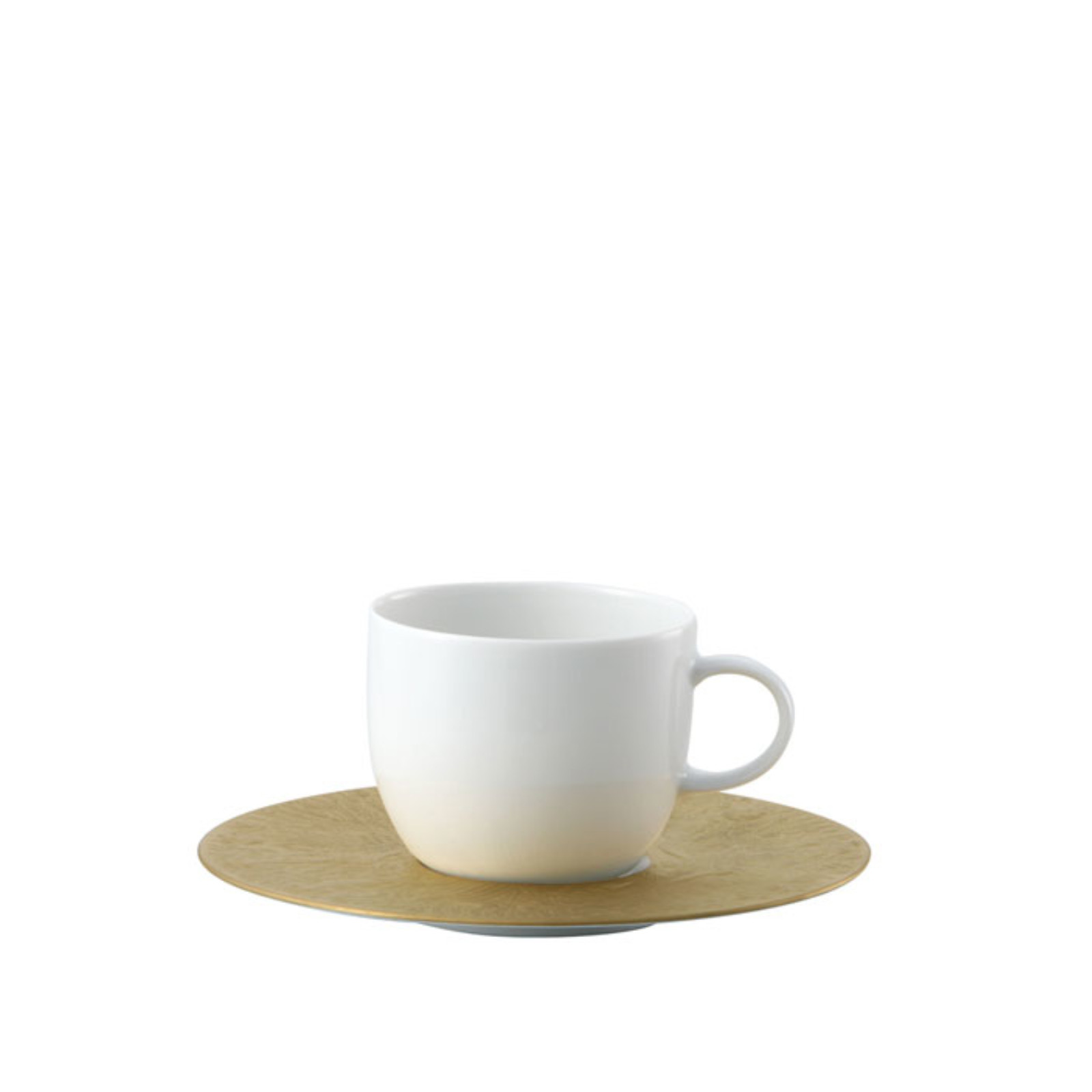 Filiżanka do kawy Czarodziejski Flet Sarastro