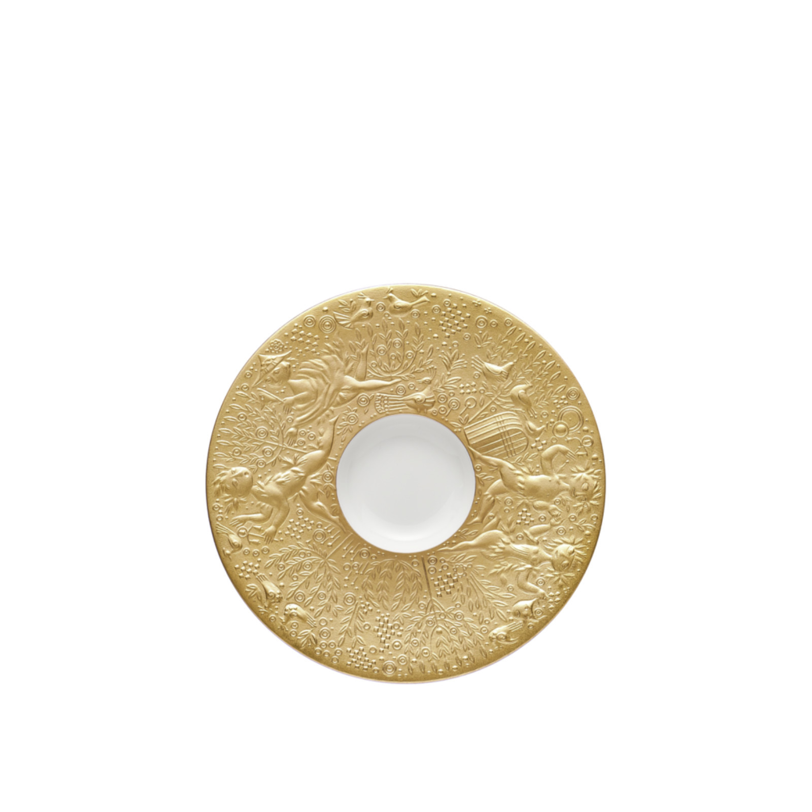 Filiżanka do kawy Czarodziejski Flet Sarastro