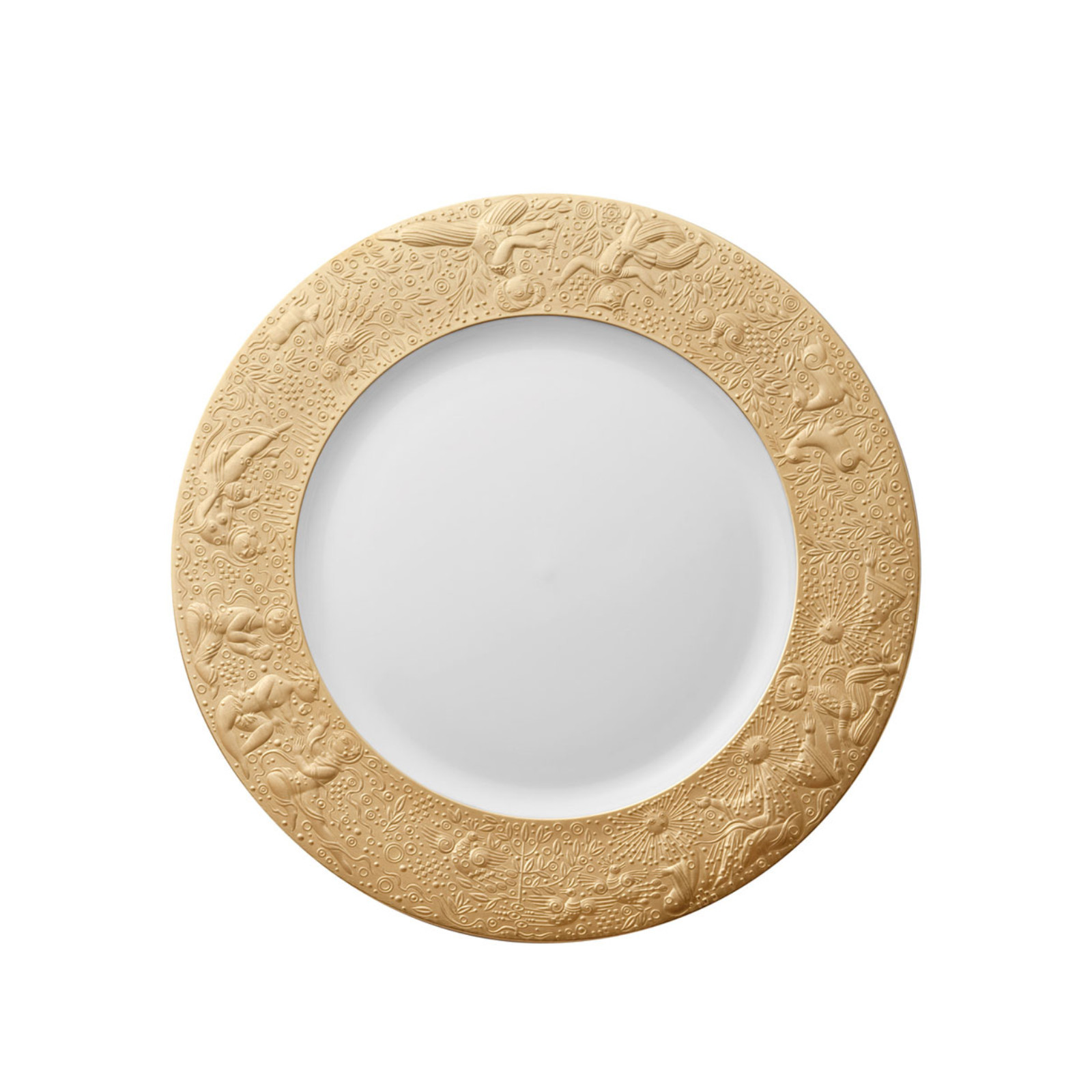 Podtalerz 29 cm Czarodziejski Flet Sarastro