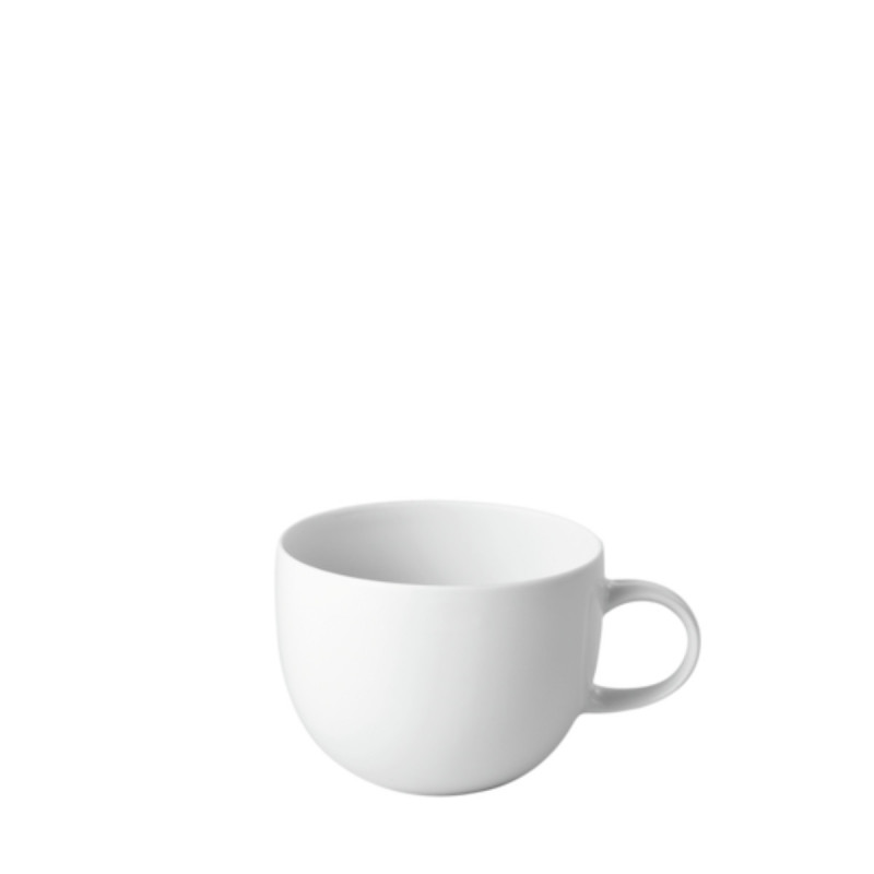 Filiżanka do espresso Czarodziejski Flet